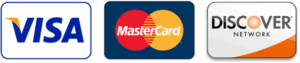 toppng.com visa mastercard discover png visa mastercard american express discover 1105x175